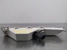 Load image into Gallery viewer, TURN SIGNAL LIGHT LAMP CC 09 10 11 12 Bumper Mounted Left - NW296271

