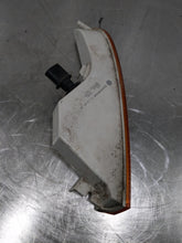 Load image into Gallery viewer, TURN SIGNAL LIGHT LAMP CC 09 10 11 12 Bumper Mounted Left - NW296271
