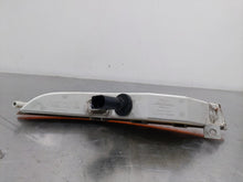 Load image into Gallery viewer, TURN SIGNAL LIGHT LAMP CC 09 10 11 12 Bumper Mounted Left - NW296271

