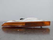 Load image into Gallery viewer, TURN SIGNAL LIGHT LAMP CC 09 10 11 12 Bumper Mounted Right - NW296272
