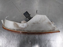 Load image into Gallery viewer, TURN SIGNAL LIGHT LAMP CC 09 10 11 12 Bumper Mounted Right - NW296272
