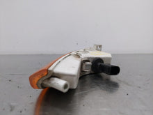 Load image into Gallery viewer, TURN SIGNAL LIGHT LAMP CC 09 10 11 12 Bumper Mounted Right - NW296272
