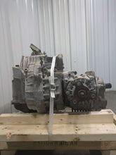 Load image into Gallery viewer, AUTOMATIC TRANSMISSION Tiguan 09 10 11 12 13 14 AWD - NW296899
