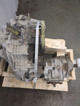 Load image into Gallery viewer, AUTOMATIC TRANSMISSION Tiguan 09 10 11 12 13 14 AWD - NW296899

