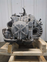 Load image into Gallery viewer, AUTOMATIC TRANSMISSION Tiguan 09 10 11 12 13 14 AWD - NW296899
