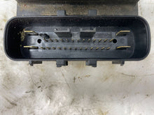 Load image into Gallery viewer, ABS PUMP Nissan Pathfinder 2002 02 03 04 - NW1363
