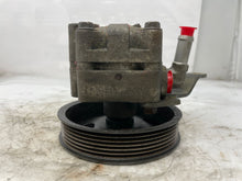 Load image into Gallery viewer, POWER STEERING PUMP PATHFINDER QX4 2003 03 2004 04 - NW163394
