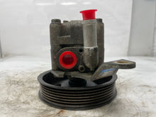 Load image into Gallery viewer, POWER STEERING PUMP PATHFINDER QX4 2003 03 2004 04 - NW163394
