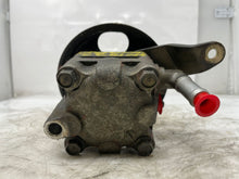 Load image into Gallery viewer, POWER STEERING PUMP PATHFINDER QX4 2003 03 2004 04 - NW163394
