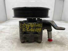 Load image into Gallery viewer, POWER STEERING PUMP PATHFINDER QX4 2003 03 2004 04 - NW163394
