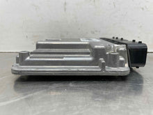 Load image into Gallery viewer, ECU ECM COMPUTER Volkswagen Tiguan 2013 13 - NW296704
