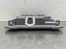 Load image into Gallery viewer, ECU ECM COMPUTER Volkswagen Tiguan 2013 13 - NW296704
