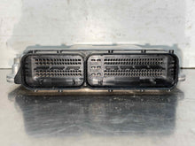 Load image into Gallery viewer, ECU ECM COMPUTER Volkswagen Tiguan 2013 13 - NW296704
