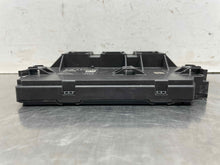 Load image into Gallery viewer, Computer Volkswagen Tiguan 2013 - NW296672
