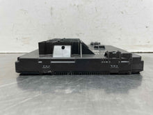 Load image into Gallery viewer, Computer Volkswagen Tiguan 2013 - NW296672
