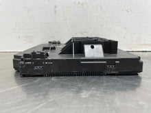 Load image into Gallery viewer, Computer Volkswagen Tiguan 2013 - NW296672
