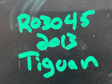 Load image into Gallery viewer, Computer Volkswagen Tiguan 2013 - NW296672

