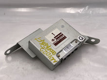 Load image into Gallery viewer, Transmission computer Nissan Pathfinder 2003 03 2004 04 - NW31959
