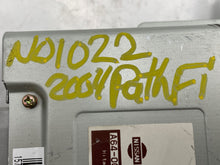 Load image into Gallery viewer, Transmission computer Nissan Pathfinder 2003 03 2004 04 - NW31959

