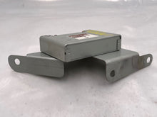 Load image into Gallery viewer, Transmission computer Nissan Pathfinder 2003 03 2004 04 - NW31959
