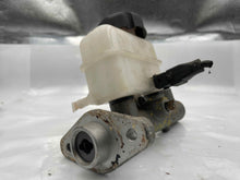 Load image into Gallery viewer, BRAKE MASTER CYLINDER Hyundai Santa Fe 2001 01 2002 02 2003 03 04 05 06 - NW114851
