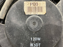 Load image into Gallery viewer, Radiator Fan Assembly Kia Soul 2014 - NW64176

