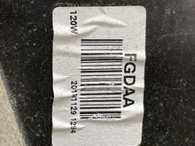 Load image into Gallery viewer, Radiator Fan Assembly Kia Soul 2014 - NW64176
