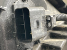 Load image into Gallery viewer, Radiator Fan Assembly Kia Soul 2014 - NW64176
