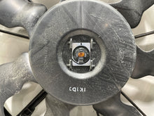 Load image into Gallery viewer, Radiator Fan Assembly Kia Soul 2014 - NW64176
