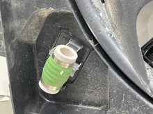 Load image into Gallery viewer, Radiator Fan Assembly Kia Soul 2014 - NW64176
