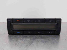 Load image into Gallery viewer, Temp Climate AC Heater Control Mercedes C280 C43 SL320 C220 96 97 98 99 00 01 02 - NW296770
