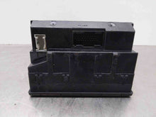 Load image into Gallery viewer, Temp Climate AC Heater Control Mercedes C280 C43 SL320 C220 96 97 98 99 00 01 02 - NW296770
