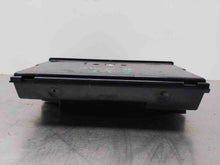 Load image into Gallery viewer, Temp Climate AC Heater Control Mercedes C280 C43 SL320 C220 96 97 98 99 00 01 02 - NW296770
