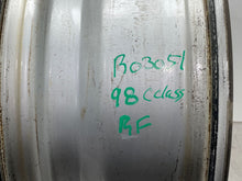 Load image into Gallery viewer, WHEEL C230 C280 1998 98 1999 99 2000 00 15x7 8 Hole - NW296924
