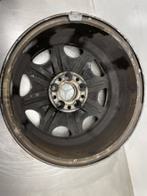 Load image into Gallery viewer, WHEEL C230 C280 1998 98 1999 99 2000 00 15x7 8 Hole - NW296924
