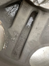 Load image into Gallery viewer, WHEEL C230 C280 1998 98 1999 99 2000 00 15x7 8 Hole - NW296924
