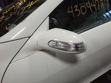 Load image into Gallery viewer, Side View Door Mirror  MERCEDES SLK 2007 - NW53434
