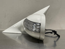 Load image into Gallery viewer, Side View Door Mirror  MERCEDES SLK 2007 - NW53434
