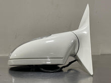 Load image into Gallery viewer, Side View Door Mirror  MERCEDES SLK 2007 - NW53434
