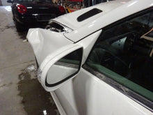 Load image into Gallery viewer, Side View Door Mirror  MERCEDES SLK 2007 - NW53434
