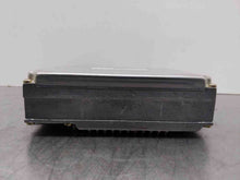 Load image into Gallery viewer, ECU ECM COMPUTER Mercedes C230 1998 98 - NW296703
