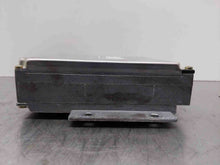 Load image into Gallery viewer, ECU ECM COMPUTER Mercedes C230 1998 98 - NW296703
