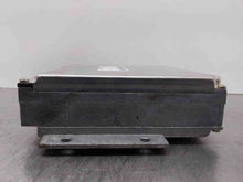 Load image into Gallery viewer, ECU ECM COMPUTER Mercedes C230 1998 98 - NW296703
