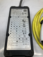 Load image into Gallery viewer, Inverter  530E 2019 - NW296174
