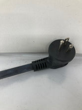Load image into Gallery viewer, Inverter  530E 2019 - NW296174
