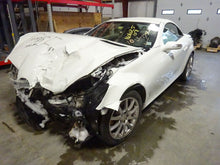 Load image into Gallery viewer, Transmission  MERCEDES SLK 2007 - NW184315
