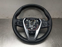 Load image into Gallery viewer, Steering Wheel  530E 2019 - NW296525
