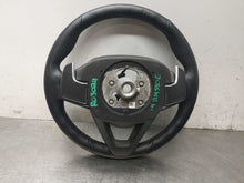 Load image into Gallery viewer, Steering Wheel  530E 2019 - NW296525
