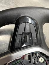 Load image into Gallery viewer, Steering Wheel  530E 2019 - NW296525
