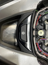 Load image into Gallery viewer, Steering Wheel  530E 2019 - NW296525

